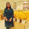 Dharani Annadurai