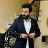 Muhammad Azeem