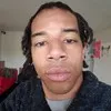 Avery Thomas
