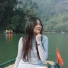 Hoa Nguyen