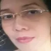 Syallini Syafira