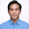 Budiman Iman