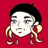 Ami Shiratori