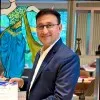 Murtuza Halvadwala