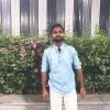 Satyam Singh