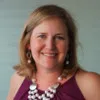 Caroline Kincaid Godfrey
