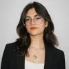 Shivika Pandey