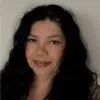Rose Marie Smith