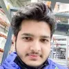 Shahadat Hossain