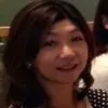 Mina Takata