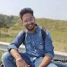 Arbaaz Malik