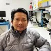 Nghia