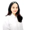 Jovanka Ende Trinita Sihite