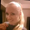 Heather Sprankle
