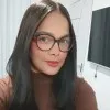 Manuela Ferraz