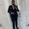 Matthew Palacios