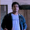 Jagadesh Adari
