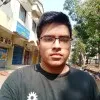 Shrinivas Sattigeri