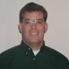 Matthew Hoover
