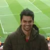 Chirag Manjunath