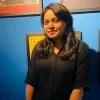 Dipti Patel