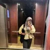 Nur