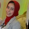 mai hossam