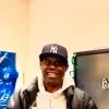 Vincent Lewis