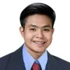 Neil Adrian Gonzales