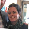 Michelle Crego