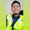 Rino Priyo Susilo