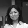 Jingyu Zhang