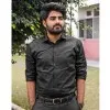Humayun Arif