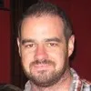 Robert Kelly