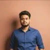 Arindam Saha