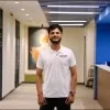 Vishwajeet Sharma
