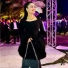 Sidra Balouch