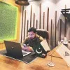 Muhammad Asad Ullah