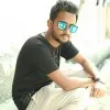 Jahid Ahmed