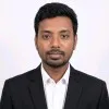 Chandan Kumar Basak