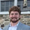 Zachary Rice