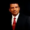 Shivaji Mali