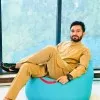 Jamshaid Khan