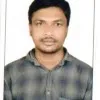 Sunanda Kumar Reddy