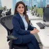 Sana Ahsan