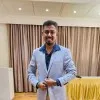 Keshav Gupta