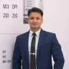 SANJAY SHAKYA