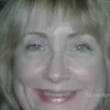 Jane Craig