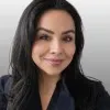 Angel Andrade