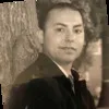 Bret Bell